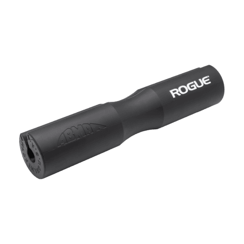 AbMat Barbell Pad