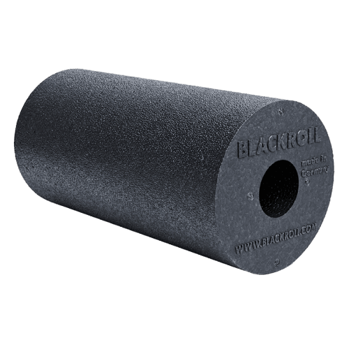 BLACKROLL Standard