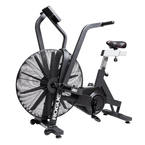 Rogue Echo Bike V3.0