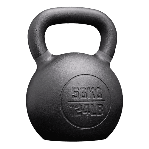 Rogue Kettlebells