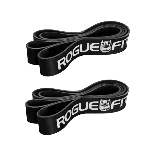 Rogue Monster Bands