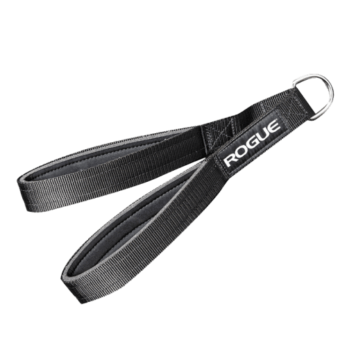 Rogue Tricep Strap